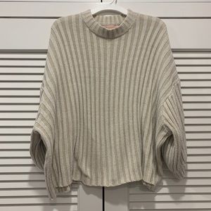 Urban Outfitters Sweater